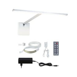 Paulmann Xana Non-changeable bulb(s) LED