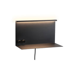 Paulmann Jarina LED