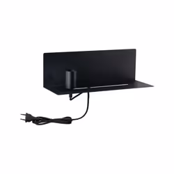 Paulmann Wall lamp luminaire Devara