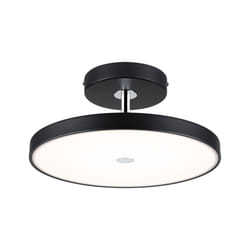 Paulmann Hildor ceiling lighting LED E