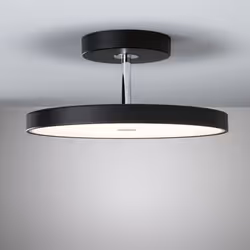 Paulmann Hildor ceiling lighting LED E