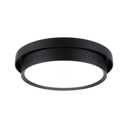 Paulmann Malik Surfaced lighting spot LED F