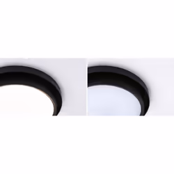 Paulmann Malik Surfaced lighting spot LED F