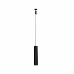 Paulmann Catalejo suspension lighting Hard mount GU10 LED - Additional view 2