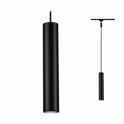 Paulmann Catalejo suspension lighting Hard mount GU10 LED - Additional view 3