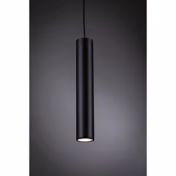 Paulmann Catalejo suspension lighting Hard mount GU10 LED - Additional view 4