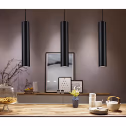 Paulmann Catalejo suspension lighting Hard mount GU10 LED - Additional view 6