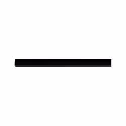 Paulmann URail Lighting rail - Additional view 2