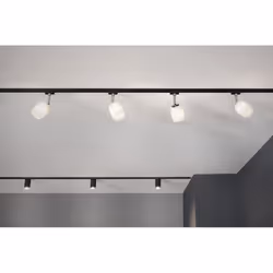 Paulmann Tube Rail lighting spot GU10 - Additional view 7