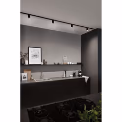 Paulmann Tube Rail lighting spot GU10 - Additional view 8