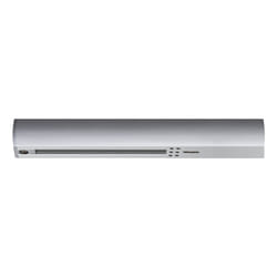 Paulmann 97655 light mount/accessory