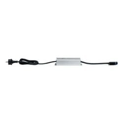 Paulmann 98849 lighting accessory Lighting power supply