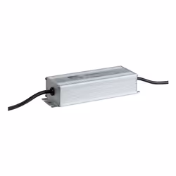 Paulmann 98849 lighting accessory Lighting power supply - Additional view 4