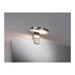 Paulmann 990.88 mirror/display lighting LED 3.2 W 378 lm