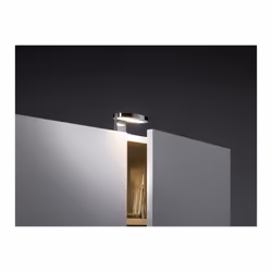 Paulmann 990.88 mirror/display lighting LED 3.2 W 378 lm