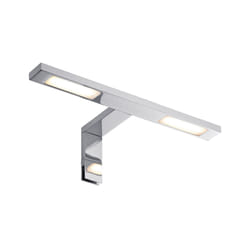 Paulmann 993.85 LED