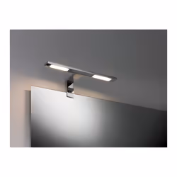 Paulmann 993.85 LED