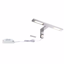 Paulmann 993.85 LED - Additional view 4