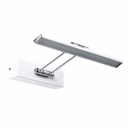 Paulmann 998.91 mirror/display lighting LED 5 W 630 lm