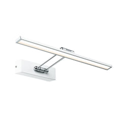 Paulmann 998.92 mirror/display lighting LED 7 W 850 lm