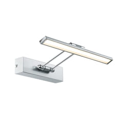 Paulmann 998.94 mirror/display lighting LED 5 W 630 lm