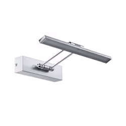 Paulmann 998.94 mirror/display lighting LED 5 W 630 lm