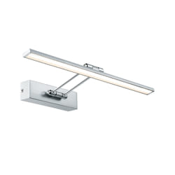 Paulmann 998.95 mirror/display lighting LED 7 W 850 lm