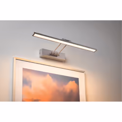 Paulmann 998.95 mirror/display lighting LED 7 W 850 lm