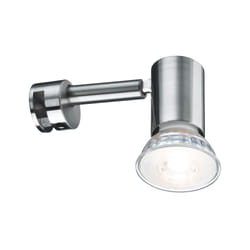 Paulmann 999.05 mirror/display lighting LED 5.3 W 345 lm