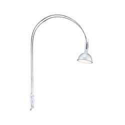 Paulmann 999.08 mirror/display lighting LED 4 W