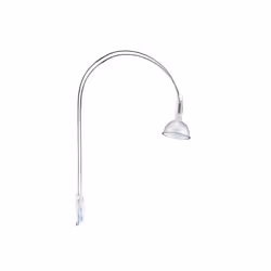 Paulmann 999.08 mirror/display lighting LED 4 W