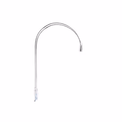 Paulmann 999.08 mirror/display lighting LED 4 W