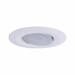 Paulmann 999.24 Round 6.5 W - Additional view 4