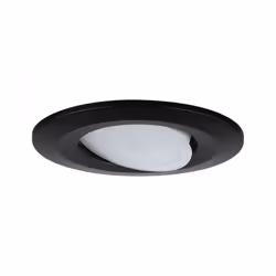 Paulmann 99991 ceiling lighting LED E - Additional view 2