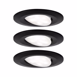 Paulmann 99991 ceiling lighting LED E - Additional view 3