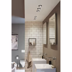 Paulmann 99991 ceiling lighting LED E - Additional view 6