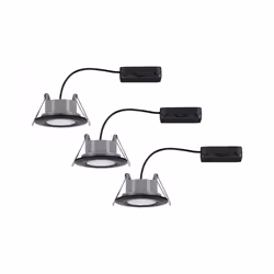 Paulmann 99991 ceiling lighting LED E - Additional view 8