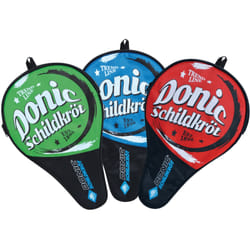 Donic Schildkröt 818507 table tennis equipment Assorted colours