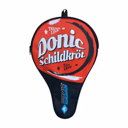 Donic Schildkröt 818507 table tennis equipment Assorted colours
