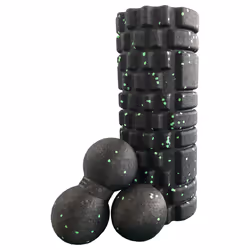 Schildkröt Fitness 960135
