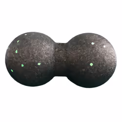 Schildkröt Fitness 960135 massage tool Massage set