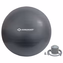Schildkröt Fitness 960157