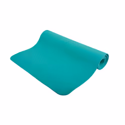 Schildkröt Fitness 960168 yoga mat Foam Green