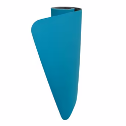 Schildkröt Fitness 960268 yoga mat PVC Multicolor