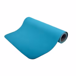 Schildkröt Fitness 960268 yoga mat PVC Multicolor