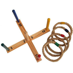 Schildkröt Funsports 970113 active/skill toy Throwing ring