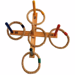 Schildkröt Funsports 970113 active/skill toy Throwing ring