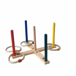 Schildkröt Funsports 970113 active/skill toy Throwing ring