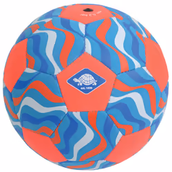 Schildkröt Funsports 970343