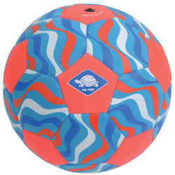 Schildkröt Funsports 970343 beach ball 21 cm Assorted colours